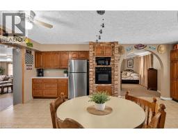 LOT 1 BAKER Road - 7