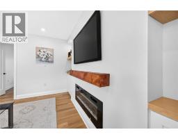 138 RENDELL Boulevard - 14