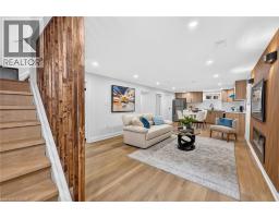 138 RENDELL Boulevard - 22