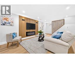 138 RENDELL Boulevard - 28