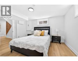 138 RENDELL Boulevard - 32