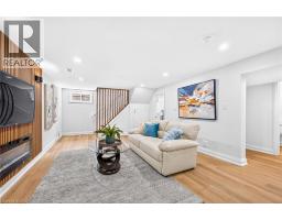 138 RENDELL Boulevard - 36