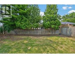 138 RENDELL Boulevard - 40