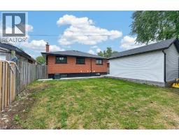 138 RENDELL Boulevard - 41