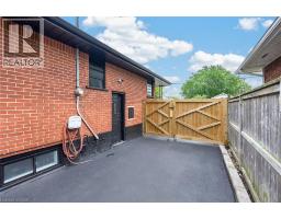 138 RENDELL Boulevard - 42
