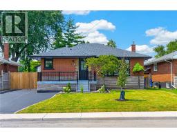 138 RENDELL Boulevard - 43