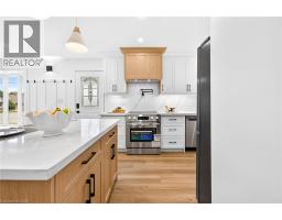 138 RENDELL Boulevard - 5