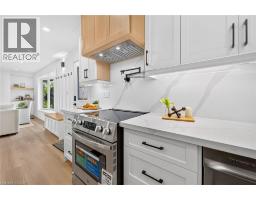 138 RENDELL Boulevard - 9