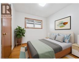 186 MARSHALL Street - 12