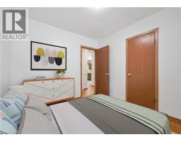 186 MARSHALL Street - 13