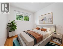 186 MARSHALL Street - 14