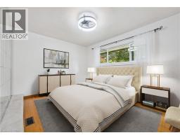 186 MARSHALL Street - 15
