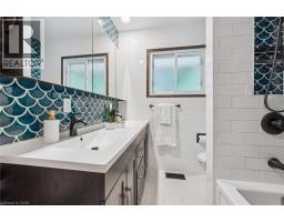 186 MARSHALL Street - 17
