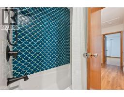 186 MARSHALL Street - 18