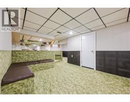 186 MARSHALL Street - 19