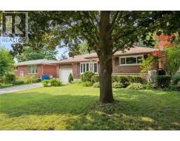 186 MARSHALL Street - 2