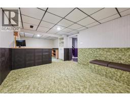 186 MARSHALL Street - 22