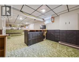 186 MARSHALL Street - 23