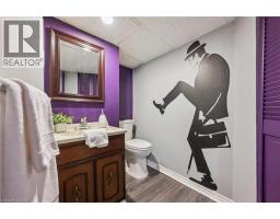 186 MARSHALL Street - 24
