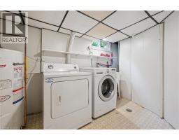 186 MARSHALL Street - 25