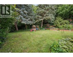 186 MARSHALL Street - 26