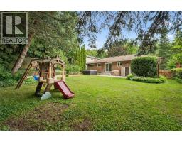 186 MARSHALL Street - 27