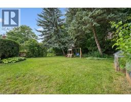 186 MARSHALL Street - 28