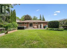 186 MARSHALL Street - 29