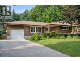186 MARSHALL Street - 3