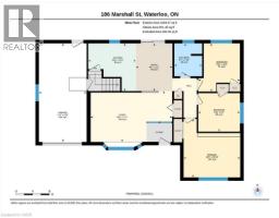 186 MARSHALL Street - 30