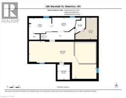186 MARSHALL Street - 31