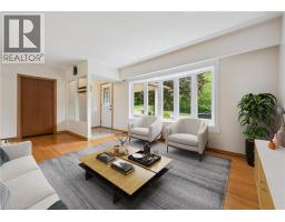186 MARSHALL Street - 5