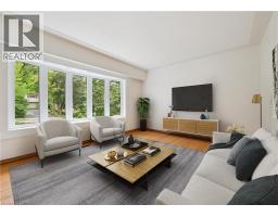 186 MARSHALL Street - 6