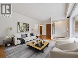 186 MARSHALL Street - 7