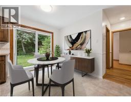 186 MARSHALL Street - 8