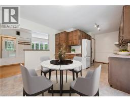 186 MARSHALL Street - 9