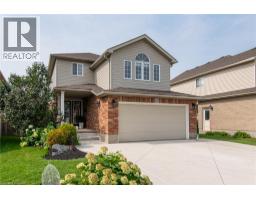 31 STIEFELMEYER Crescent - 2