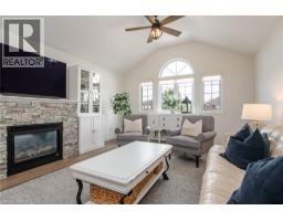 31 STIEFELMEYER Crescent - 22