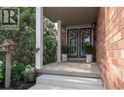 31 STIEFELMEYER Crescent - 3