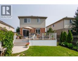 31 STIEFELMEYER Crescent - 46