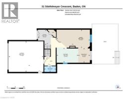 31 STIEFELMEYER Crescent - 48