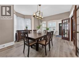 176 CROSS Street E - 20