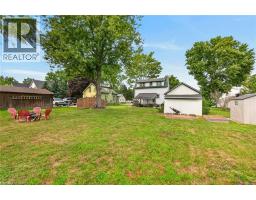 176 CROSS Street E - 39