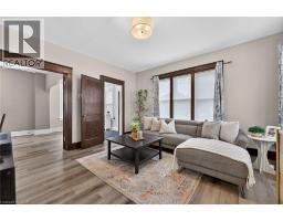 176 CROSS Street E - 6