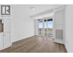 461 GREEN Road UnitNo. 718 - 15