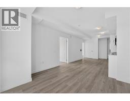 461 GREEN Road UnitNo. 718 - 18