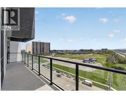 461 GREEN Road UnitNo. 718 - 24