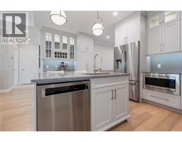 47 BLUENOSE Drive - 10