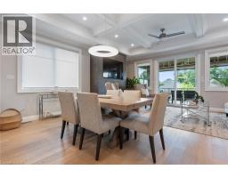 47 BLUENOSE Drive - 12