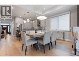 47 BLUENOSE Drive - 13